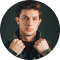 icon/png